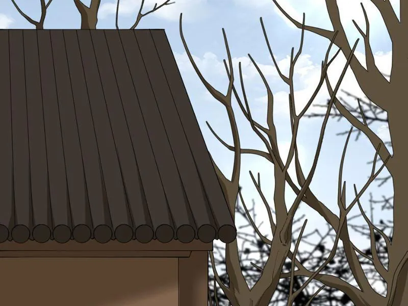 Pháp bảo của ta thành tinh rồi Chapter 5 - Trang 45