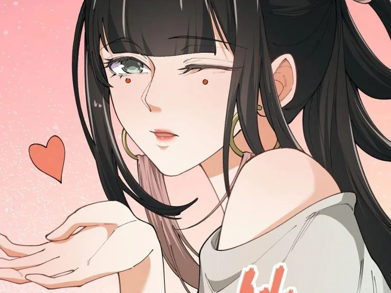 Pháp bảo của ta thành tinh rồi Chapter 5 - Trang 49