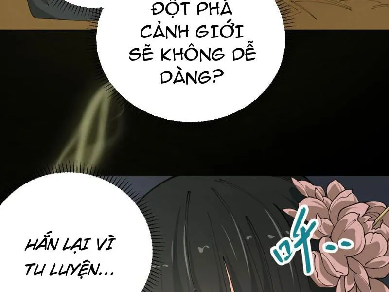 Pháp bảo của ta thành tinh rồi Chapter 5 - Trang 5