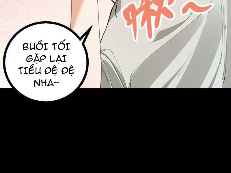Pháp bảo của ta thành tinh rồi Chapter 5 - Trang 50