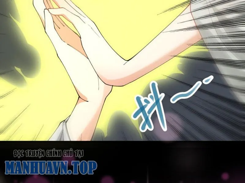 Pháp bảo của ta thành tinh rồi Chapter 5 - Trang 8