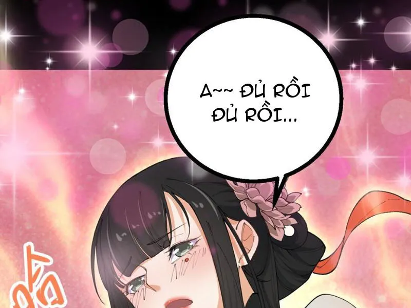 Pháp bảo của ta thành tinh rồi Chapter 5 - Trang 9