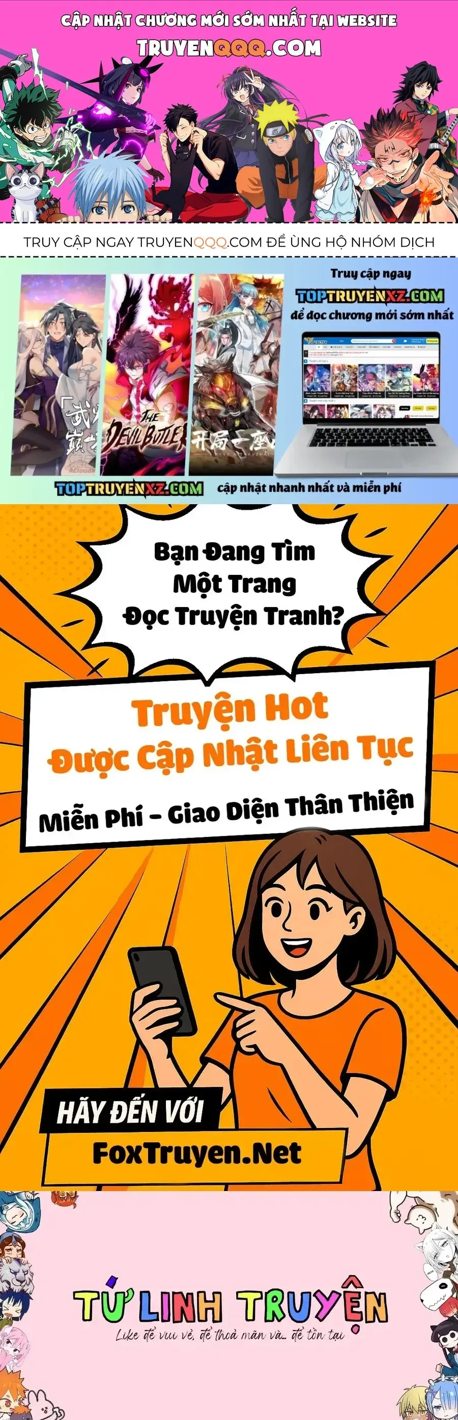 Pháp Sư Cận Chiến Chapter 10 - Trang 2