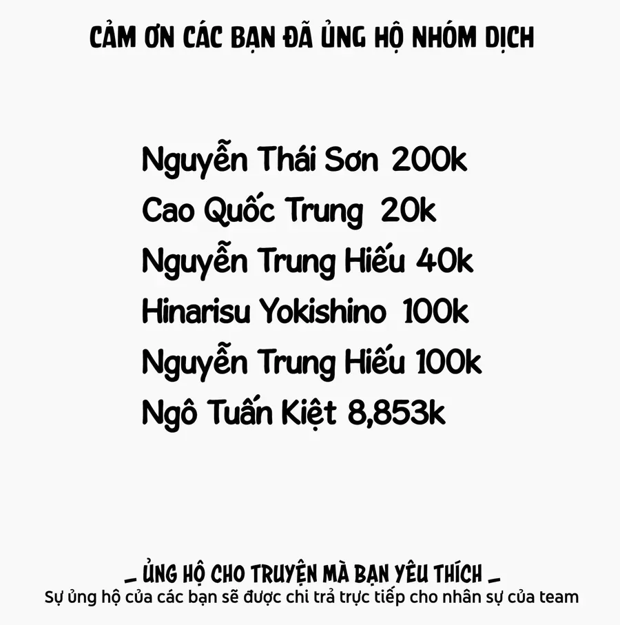 Pháp Sư Cận Chiến Chapter 10 - Trang 32