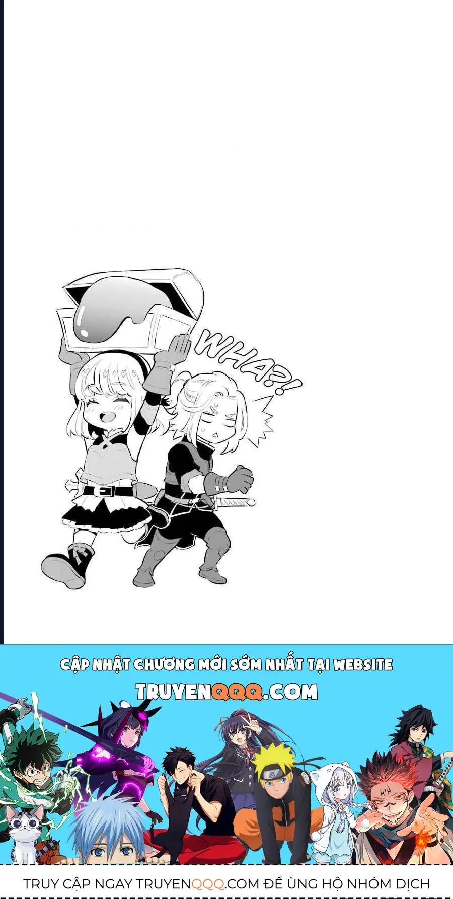 Pháp Sư Cận Chiến Chapter 11 - Trang 36