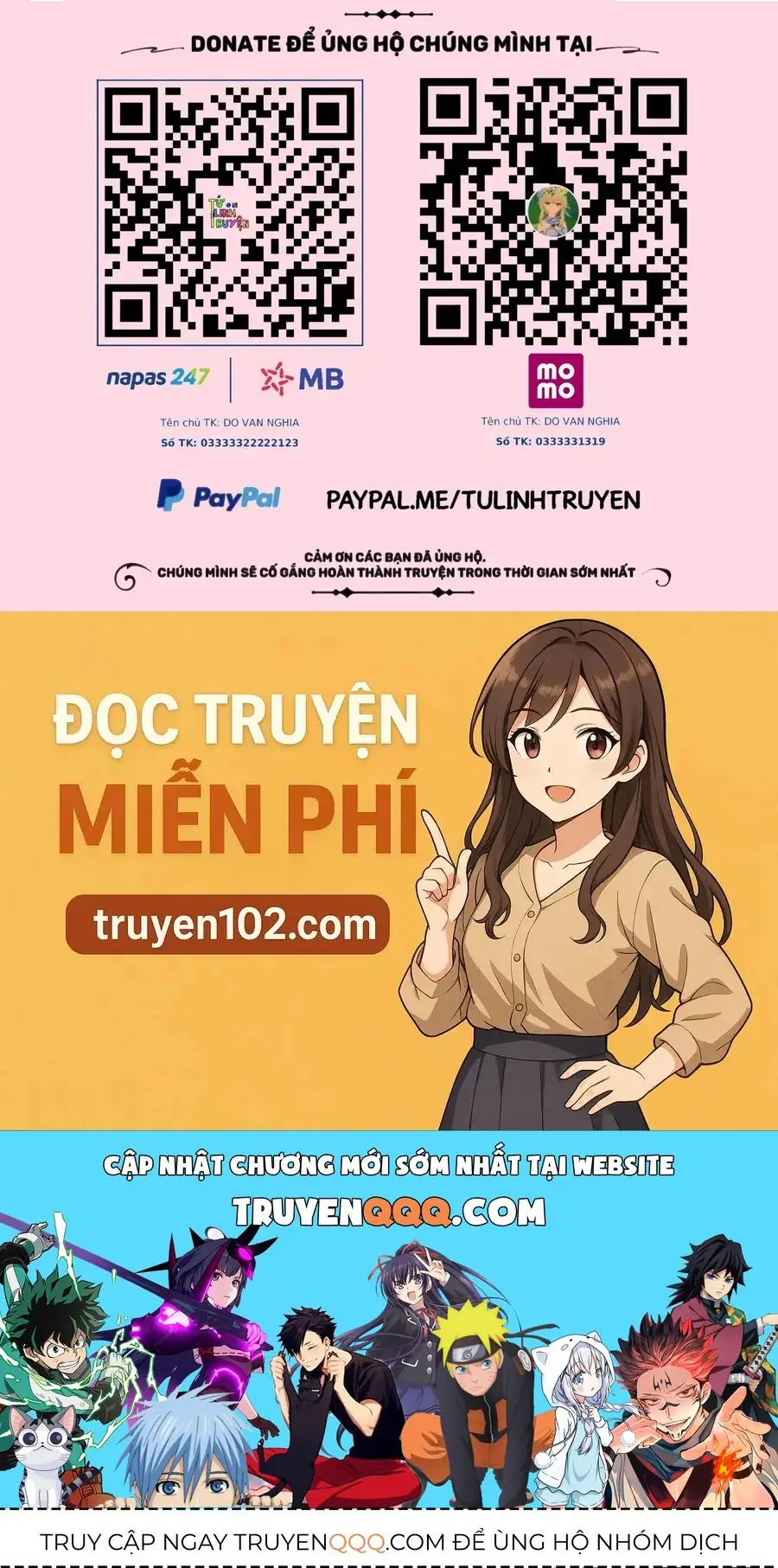 Pháp Sư Cận Chiến Chapter 12 - Trang 37