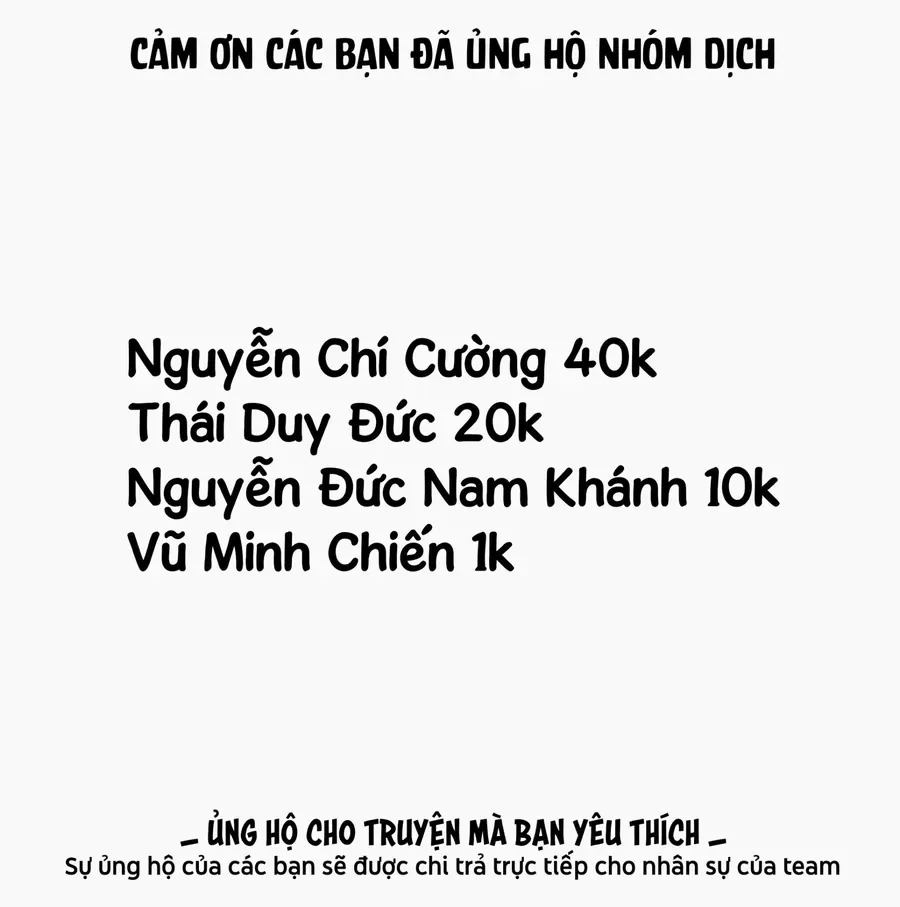 Pháp Sư Cận Chiến Chapter 12 - Trang 5