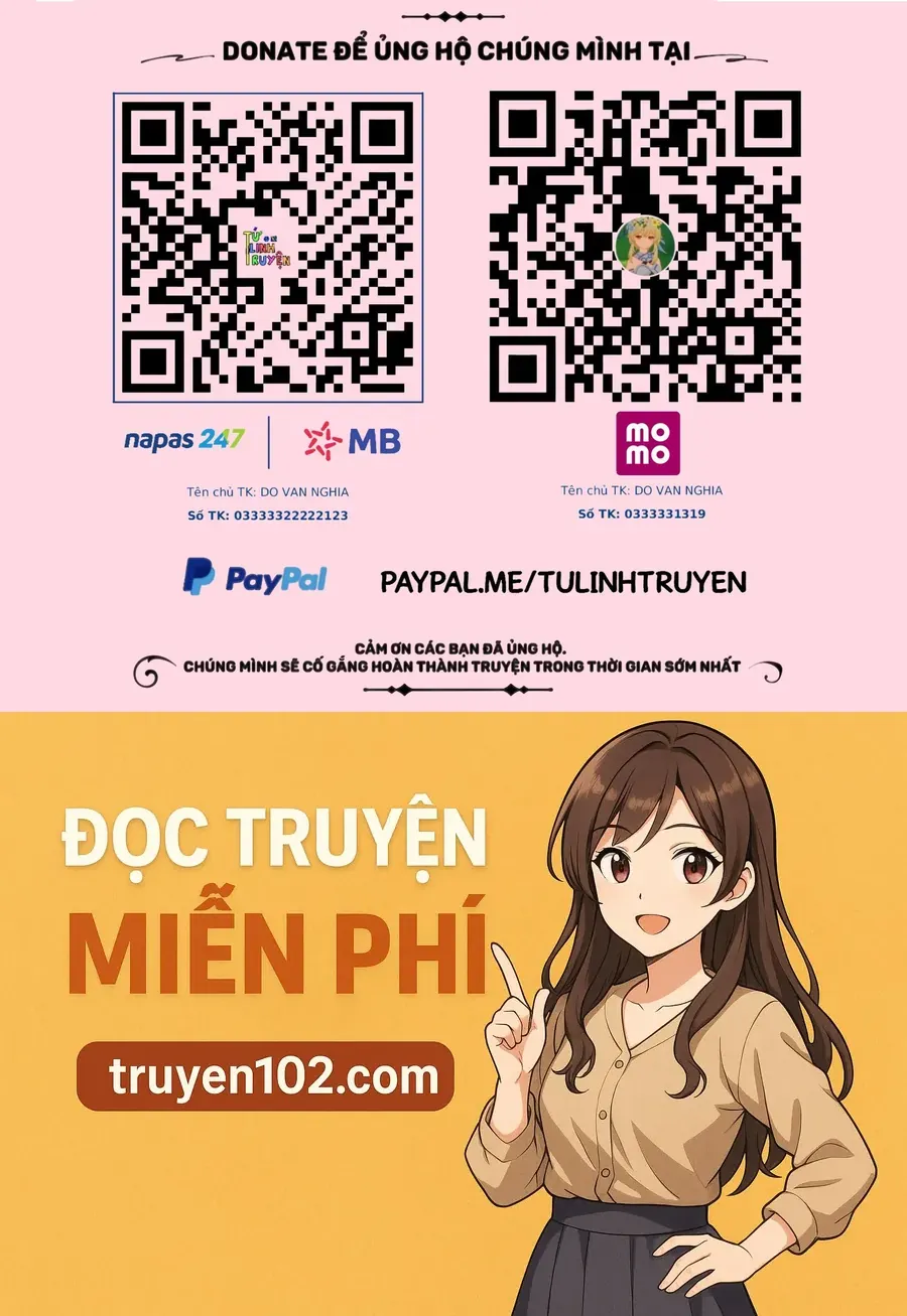 Pháp Sư Cận Chiến Chapter 14 - Trang 37