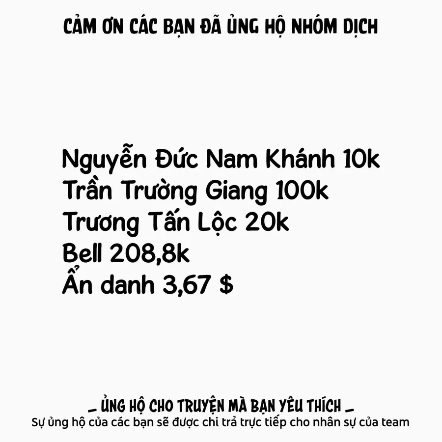 Pháp Sư Cận Chiến Chapter 14 - Trang 4