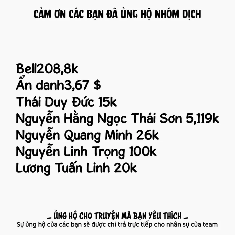 Pháp Sư Cận Chiến Chapter 15 - Trang 4