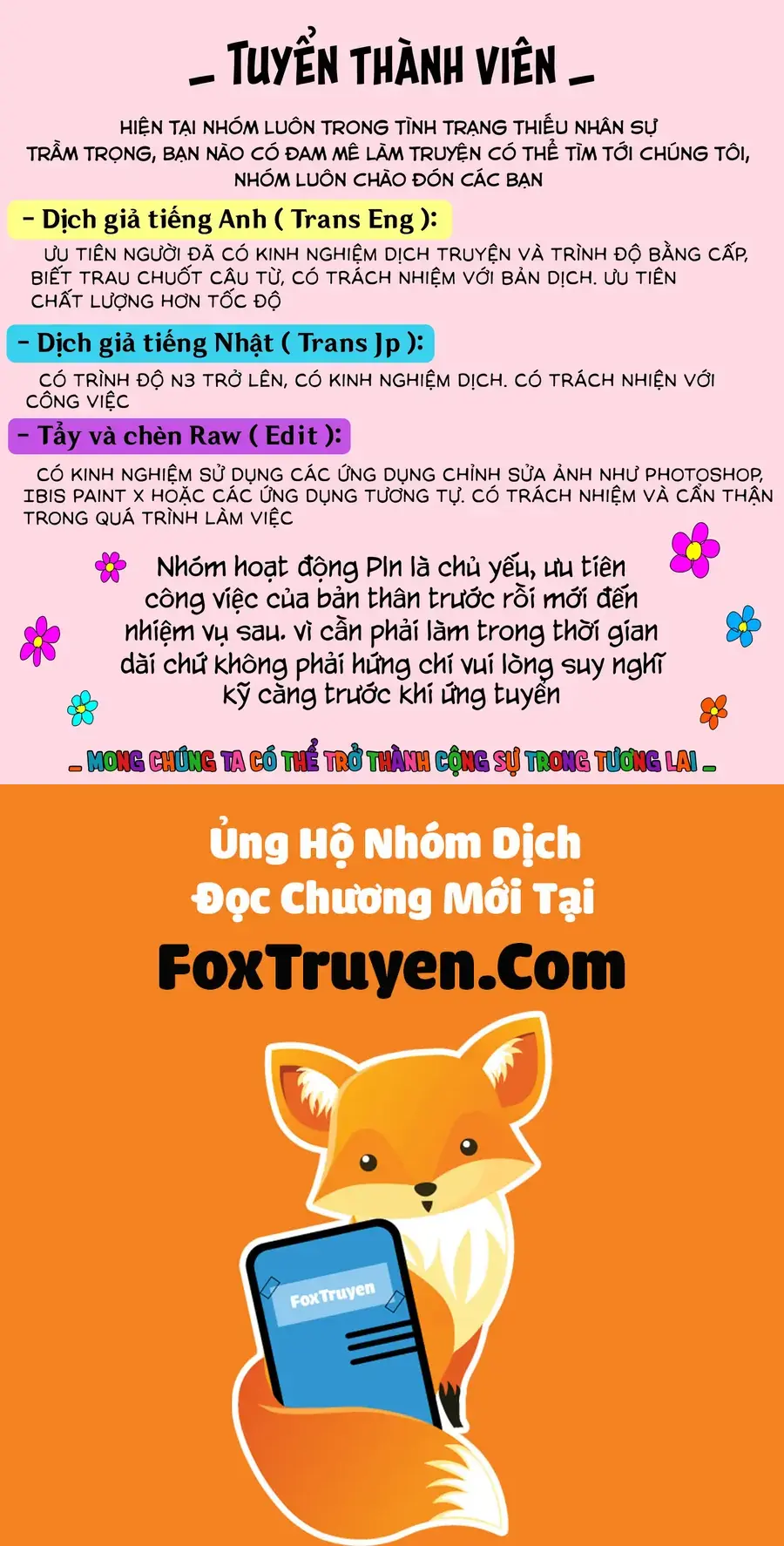 Pháp Sư Cận Chiến Chapter 16 - Trang 31