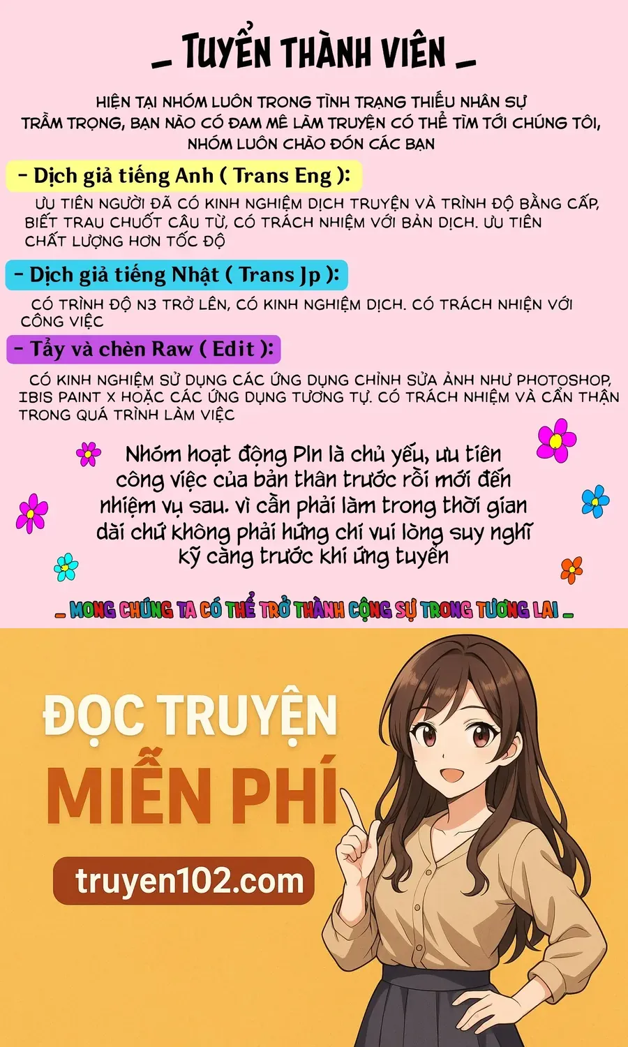 Pháp Sư Cận Chiến Chapter 17 - Trang 30