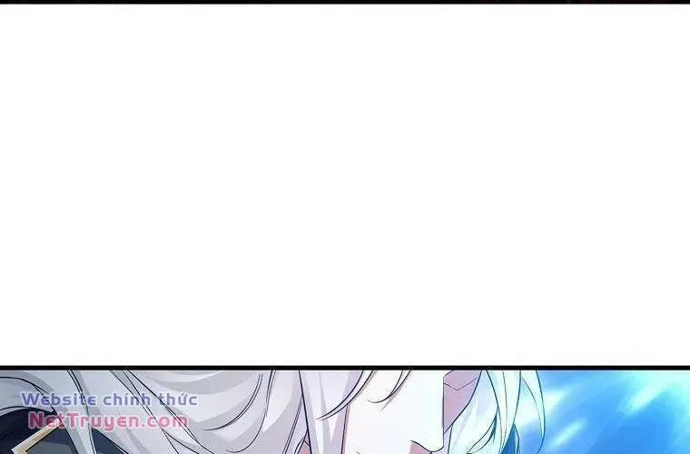 Pháp Sư Cận Chiến Chapter 21 - Trang 11