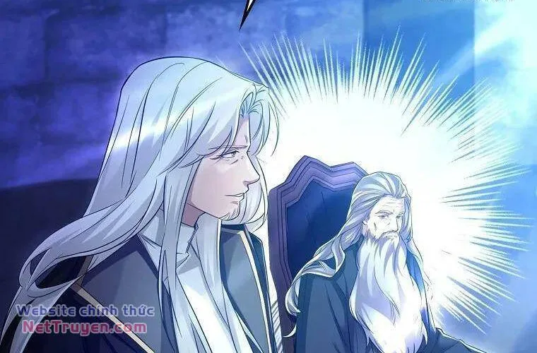 Pháp Sư Cận Chiến Chapter 21 - Trang 13