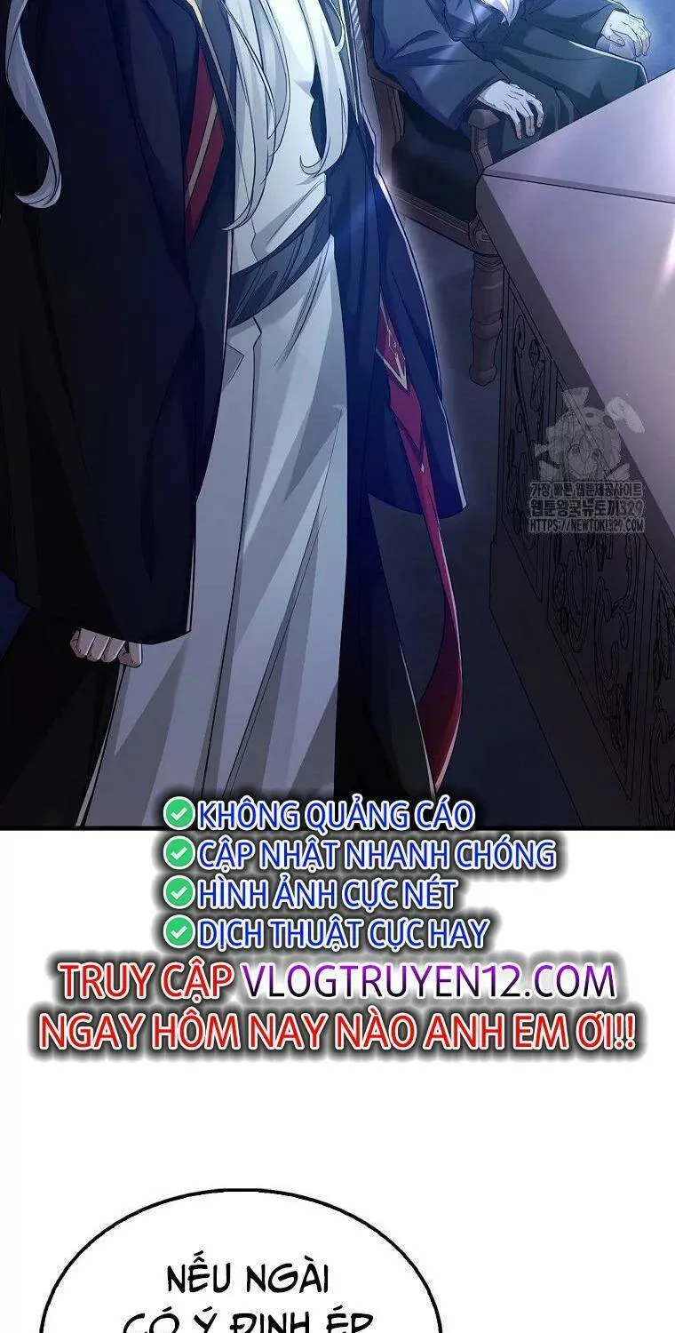Pháp Sư Cận Chiến Chapter 21 - Trang 14