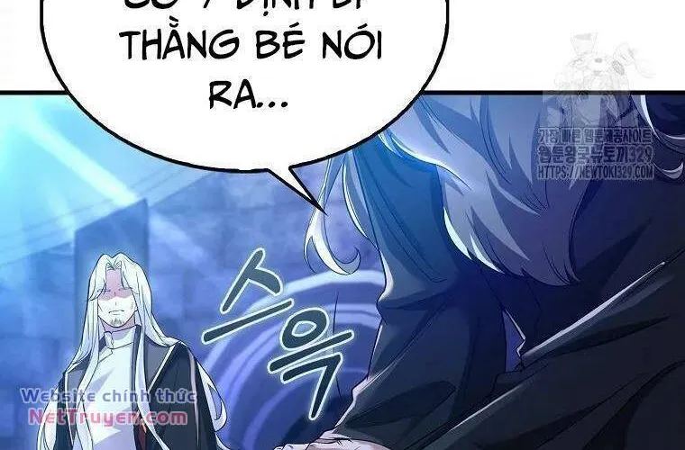 Pháp Sư Cận Chiến Chapter 21 - Trang 15