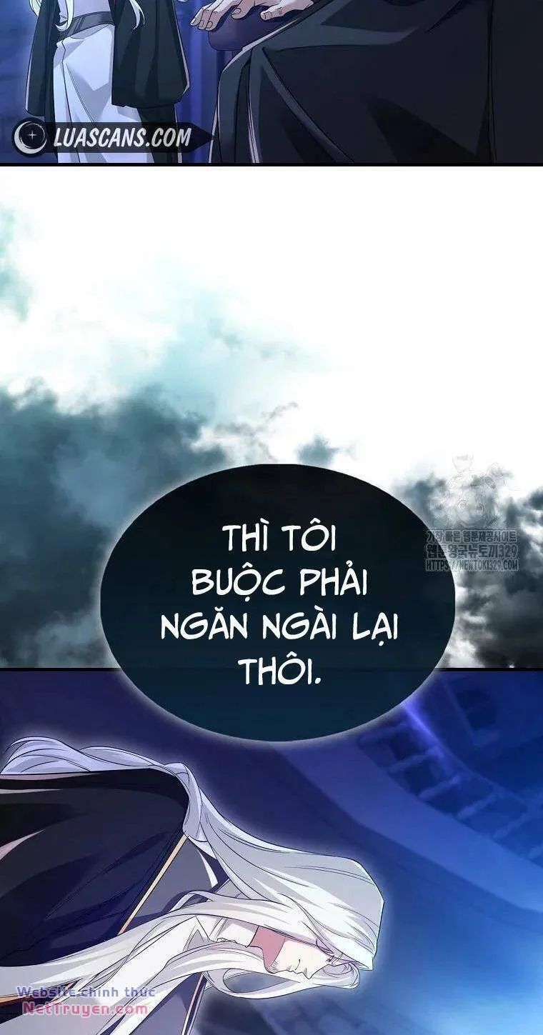 Pháp Sư Cận Chiến Chapter 21 - Trang 16