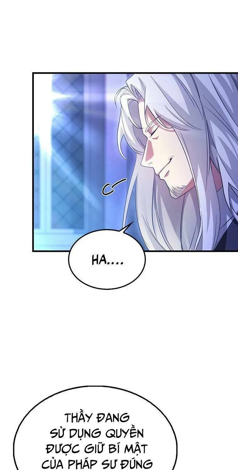 Pháp Sư Cận Chiến Chapter 21 - Trang 18