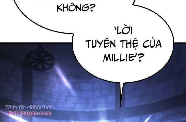 Pháp Sư Cận Chiến Chapter 21 - Trang 19