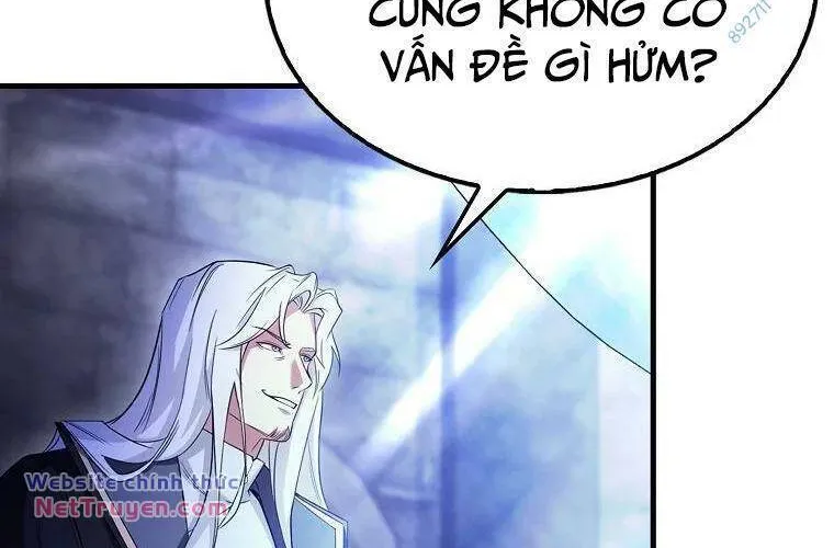 Pháp Sư Cận Chiến Chapter 21 - Trang 21