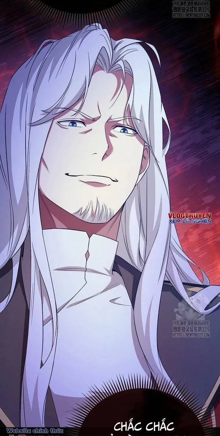 Pháp Sư Cận Chiến Chapter 21 - Trang 24