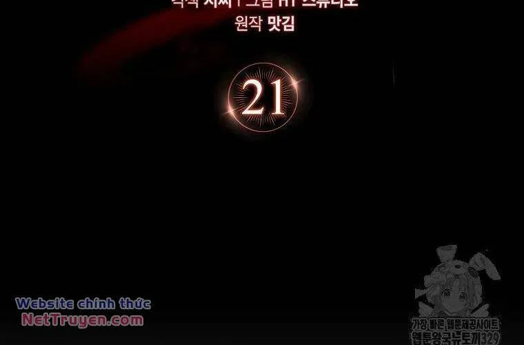 Pháp Sư Cận Chiến Chapter 21 - Trang 29