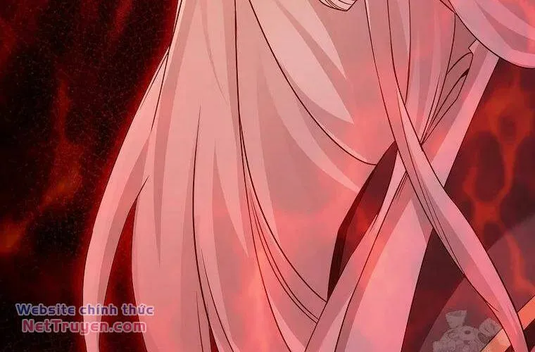 Pháp Sư Cận Chiến Chapter 21 - Trang 3