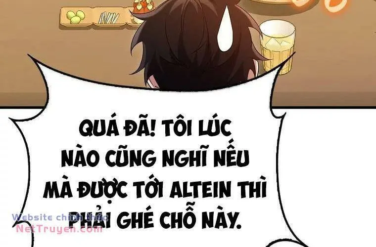 Pháp Sư Cận Chiến Chapter 21 - Trang 35