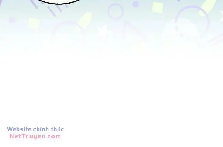 Pháp Sư Cận Chiến Chapter 21 - Trang 37