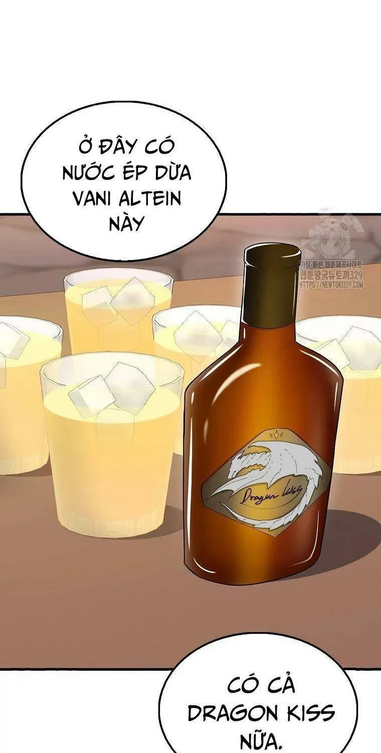 Pháp Sư Cận Chiến Chapter 21 - Trang 38