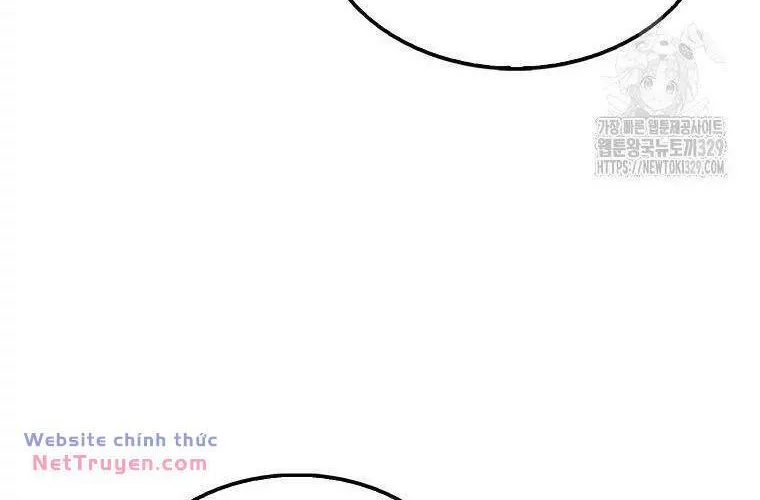 Pháp Sư Cận Chiến Chapter 21 - Trang 39