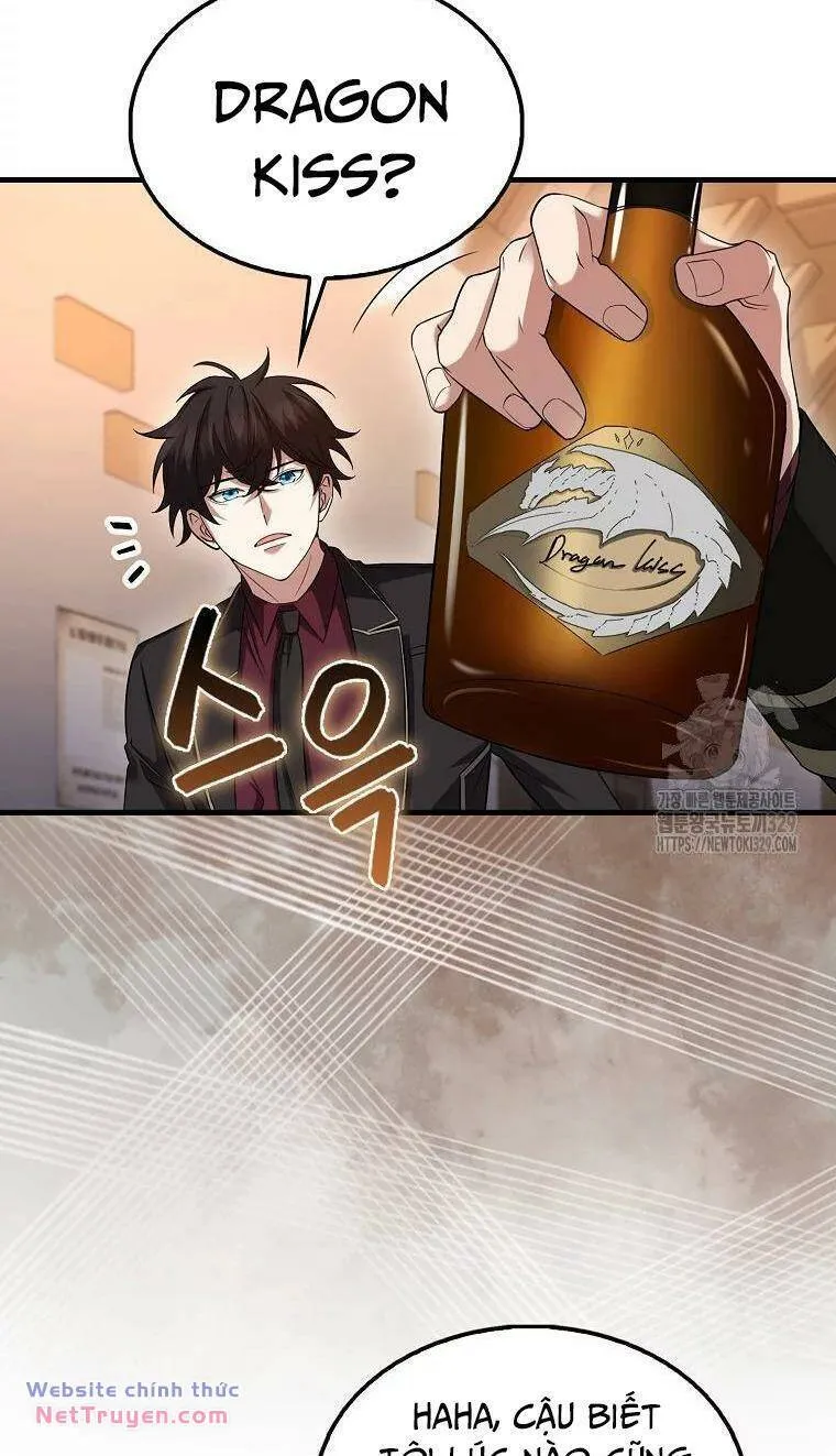 Pháp Sư Cận Chiến Chapter 21 - Trang 40