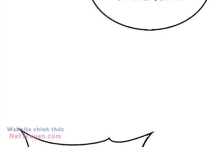Pháp Sư Cận Chiến Chapter 21 - Trang 43