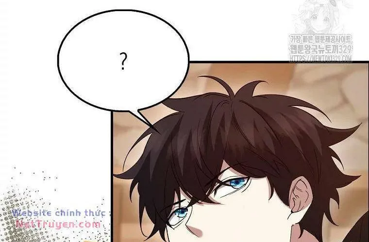 Pháp Sư Cận Chiến Chapter 21 - Trang 45