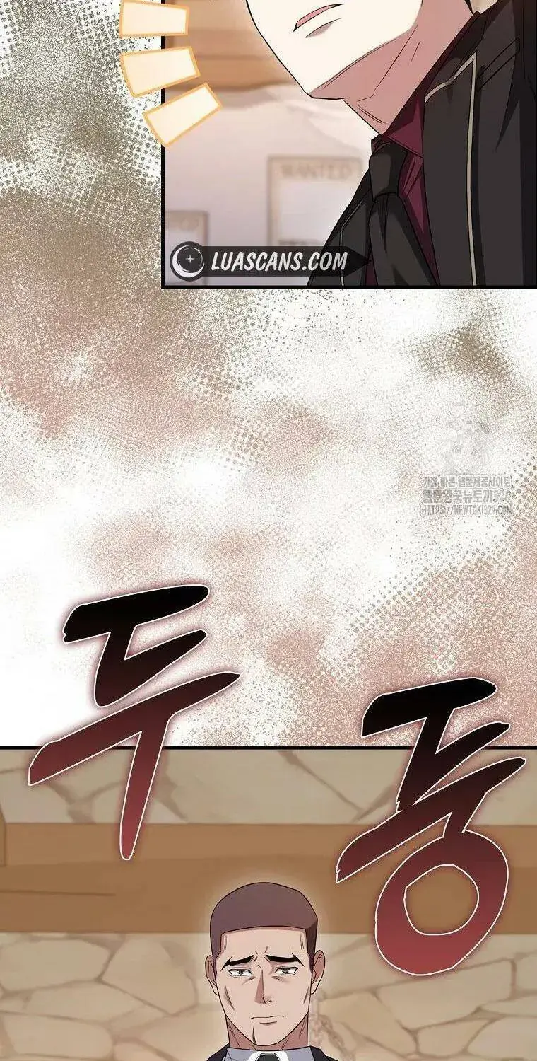 Pháp Sư Cận Chiến Chapter 21 - Trang 46