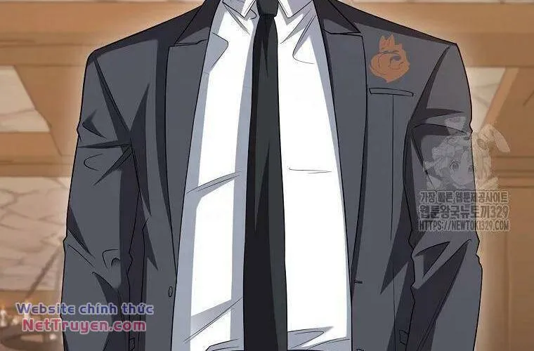 Pháp Sư Cận Chiến Chapter 21 - Trang 47