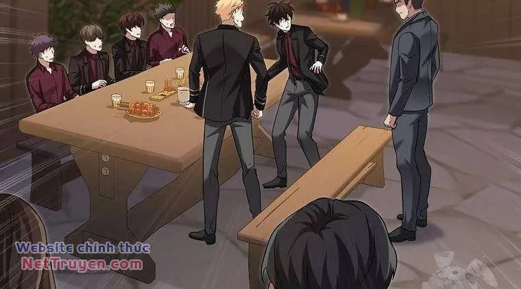 Pháp Sư Cận Chiến Chapter 21 - Trang 49