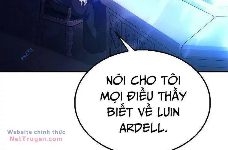 Pháp Sư Cận Chiến Chapter 21 - Trang 5