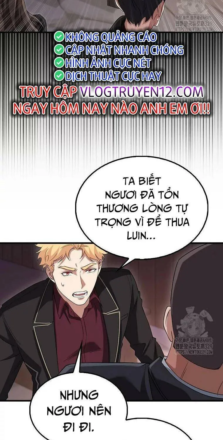 Pháp Sư Cận Chiến Chapter 21 - Trang 50