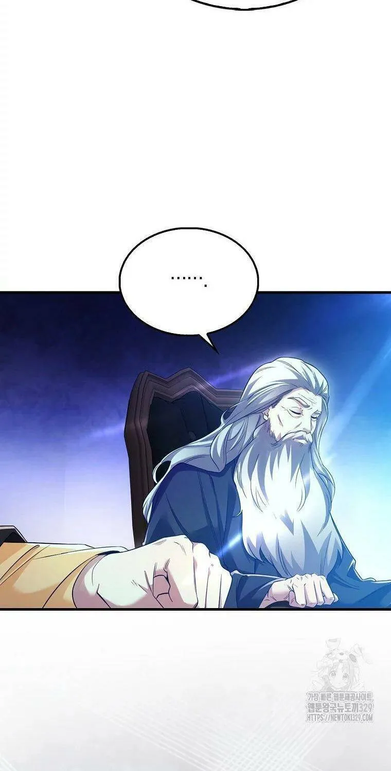 Pháp Sư Cận Chiến Chapter 21 - Trang 6