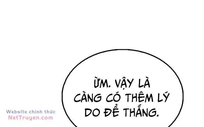Pháp Sư Cận Chiến Chapter 22 - Trang 11