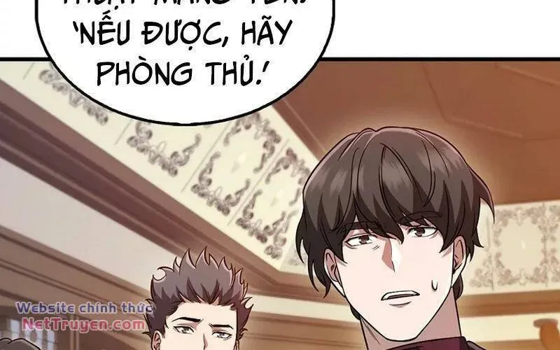 Pháp Sư Cận Chiến Chapter 22 - Trang 13