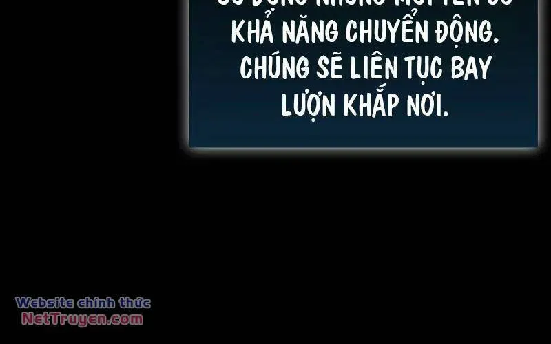 Pháp Sư Cận Chiến Chapter 22 - Trang 21