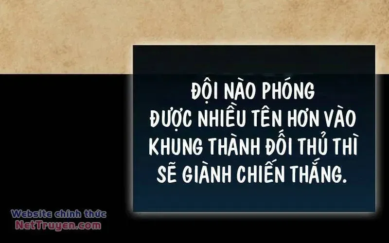 Pháp Sư Cận Chiến Chapter 22 - Trang 23