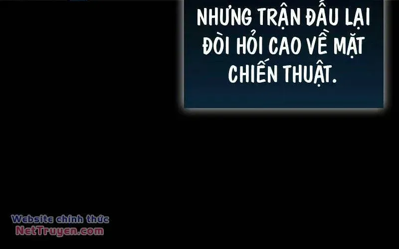 Pháp Sư Cận Chiến Chapter 22 - Trang 25