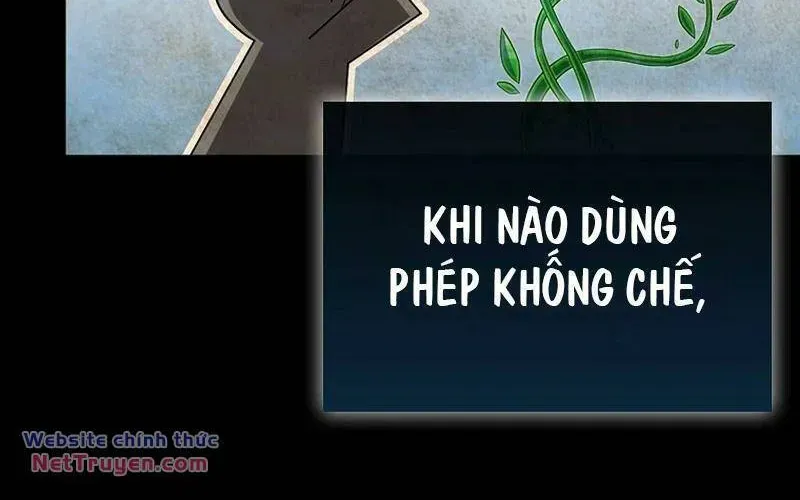 Pháp Sư Cận Chiến Chapter 22 - Trang 27
