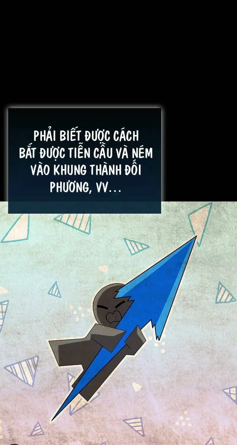 Pháp Sư Cận Chiến Chapter 22 - Trang 28