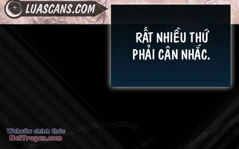 Pháp Sư Cận Chiến Chapter 22 - Trang 29