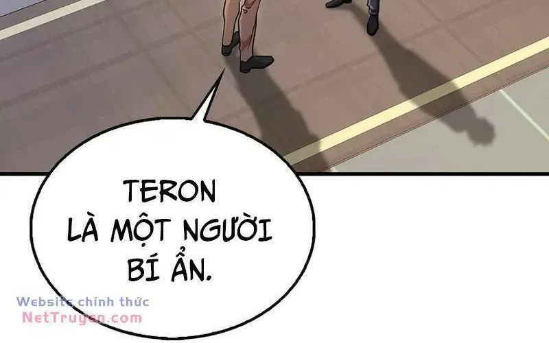 Pháp Sư Cận Chiến Chapter 22 - Trang 3