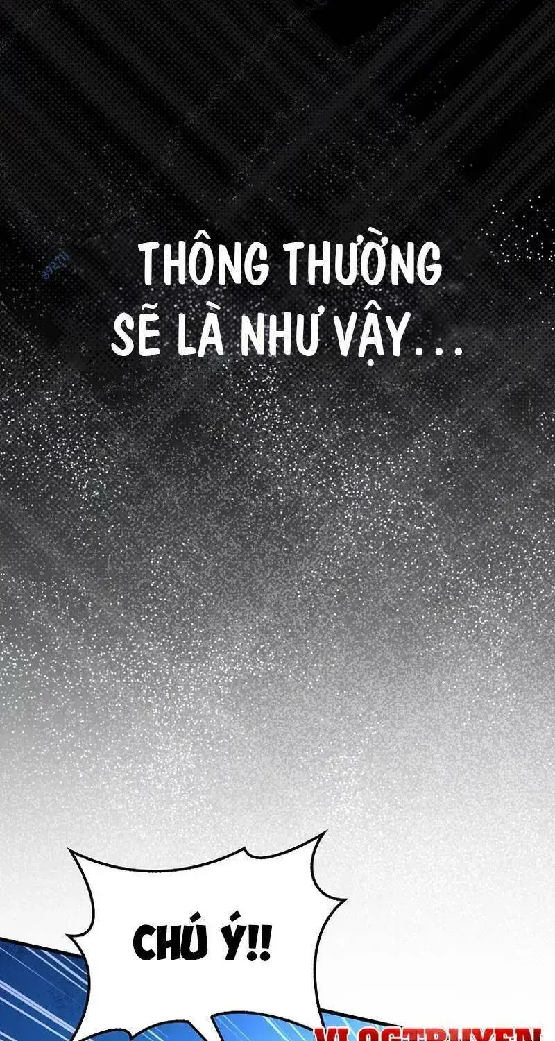Pháp Sư Cận Chiến Chapter 22 - Trang 30